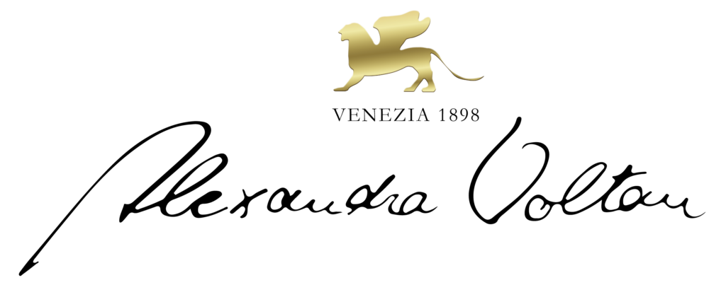 Logo_AV_rifatto