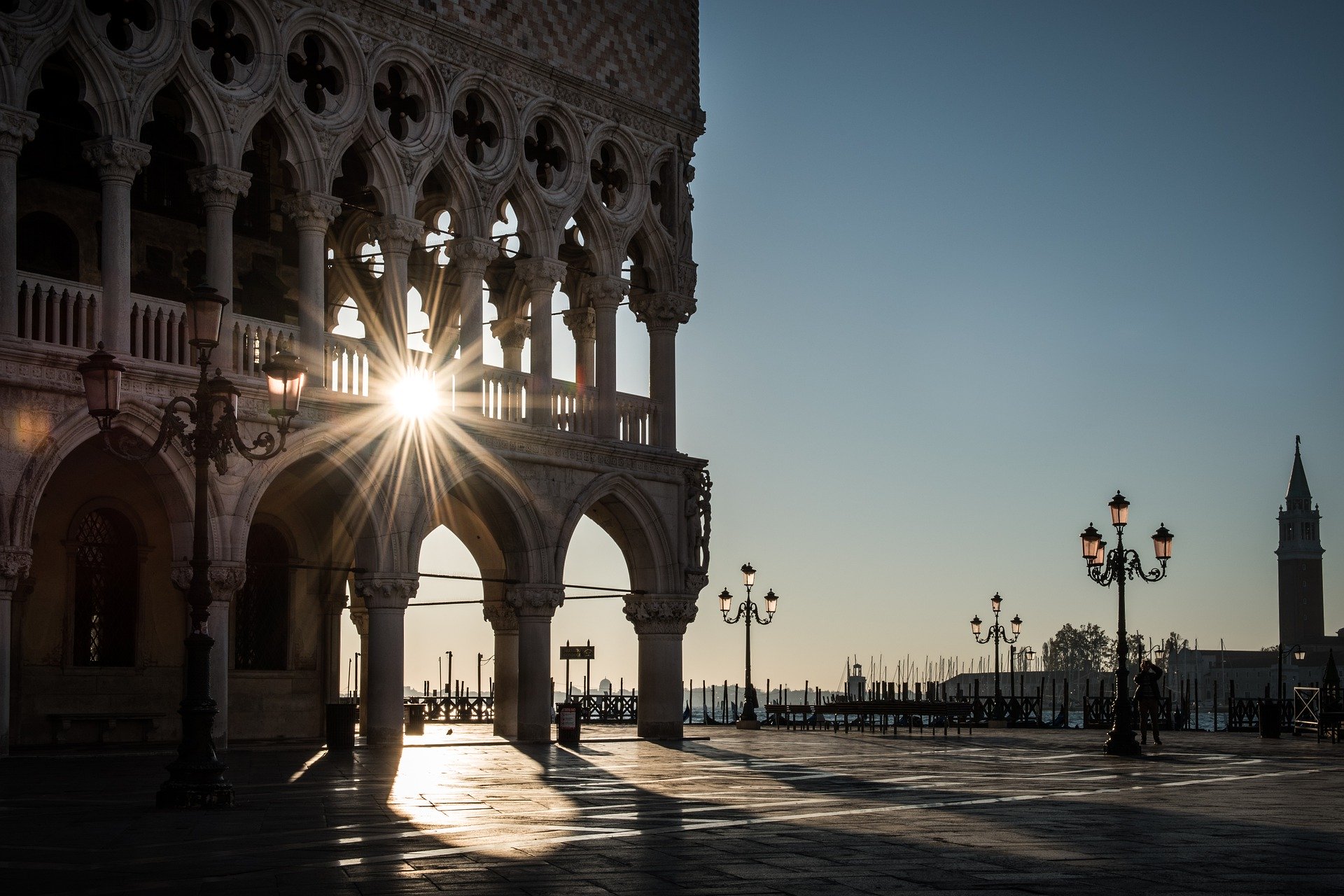 Venezia_AV_2