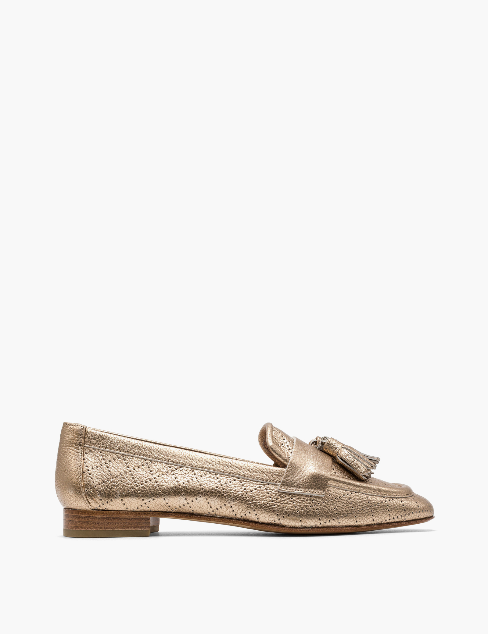 Voltan mocassin online
