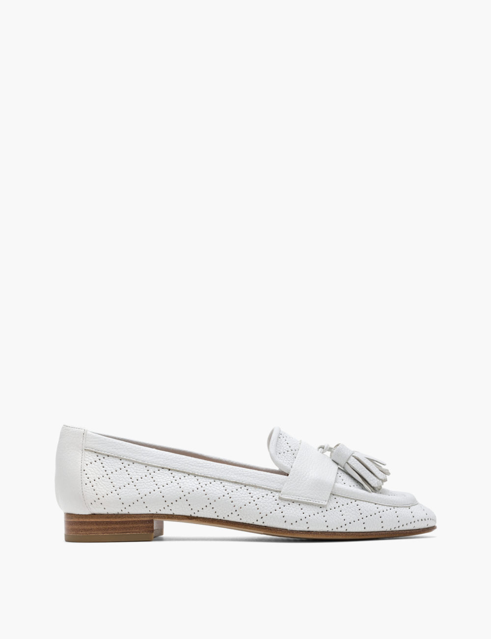 Voltan scarpe deals outlet