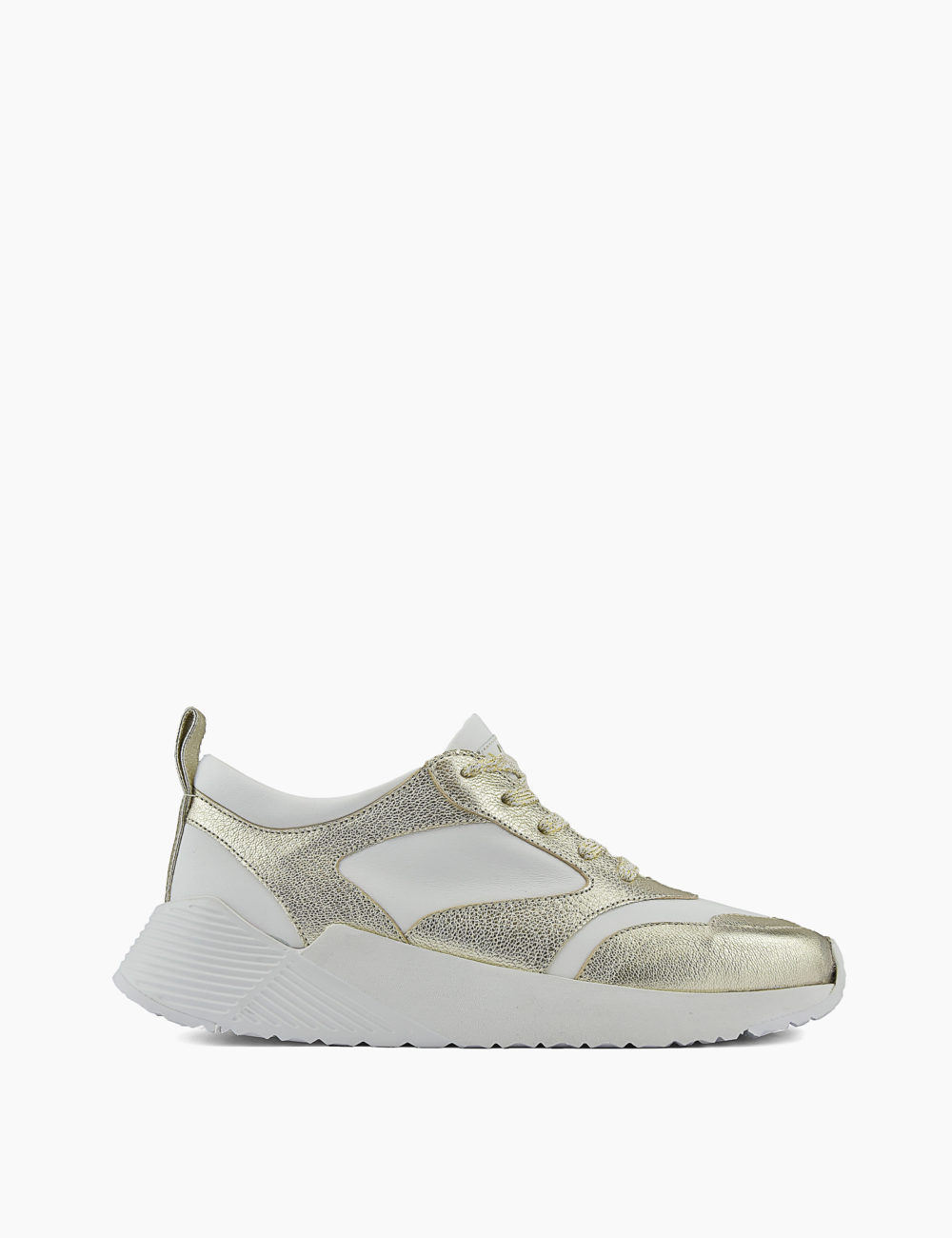 Voltan sneakers sales