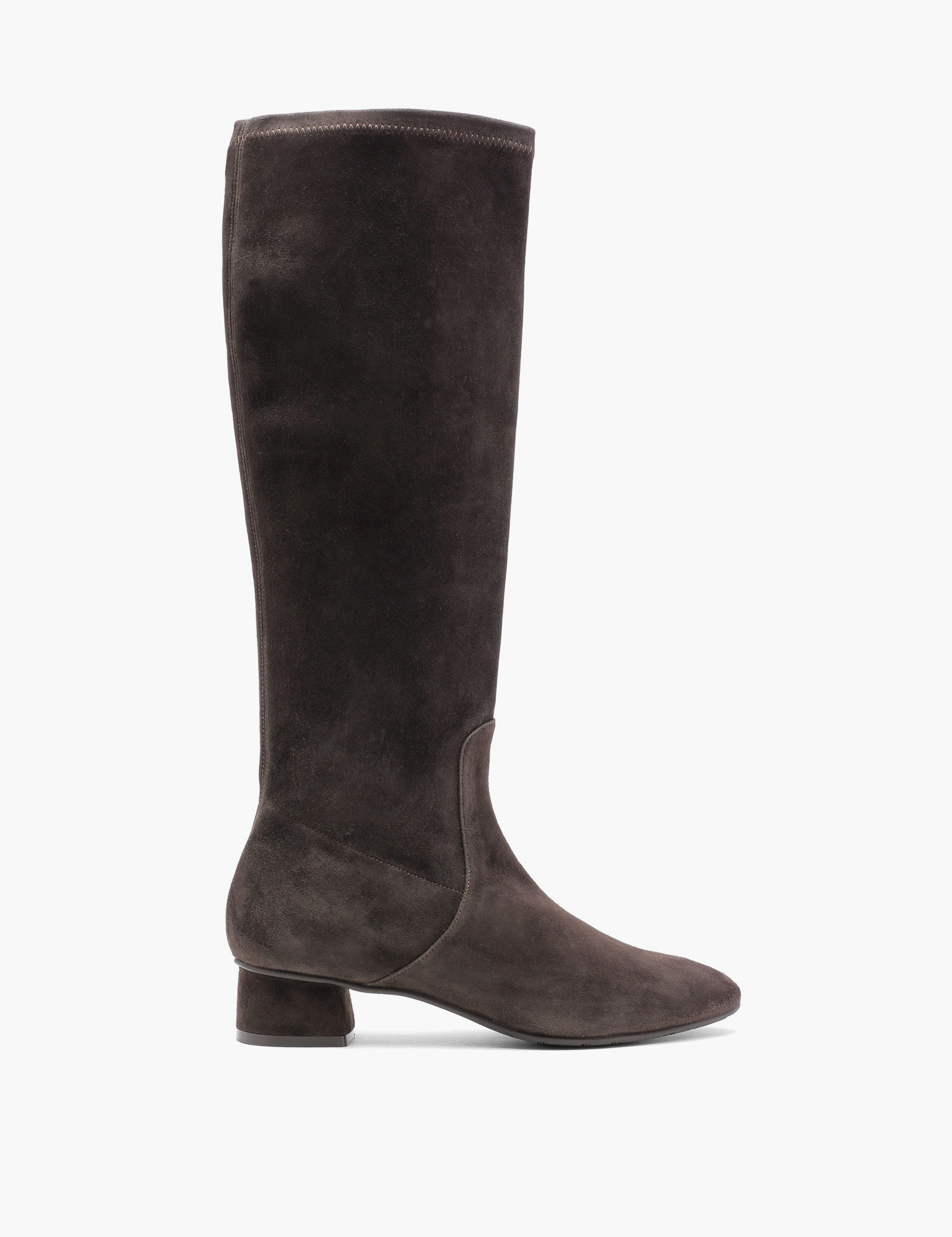 Voltan boots outlet