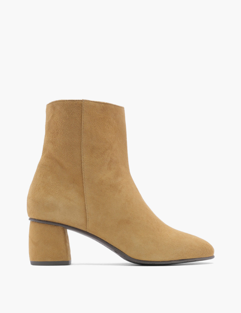 Voltan boots online