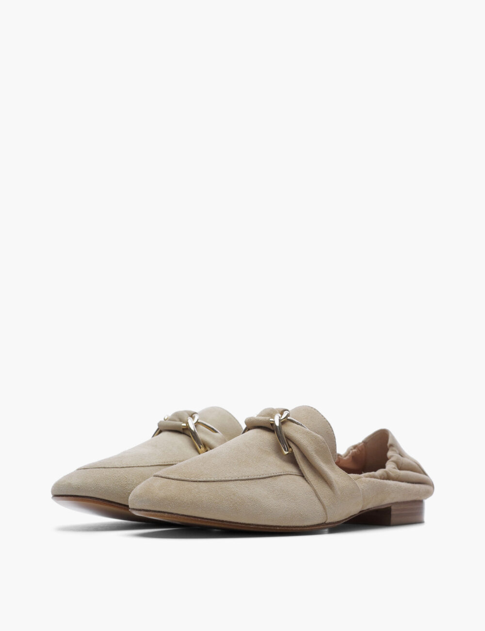 53067 | CAMEL – Voltan since 1898