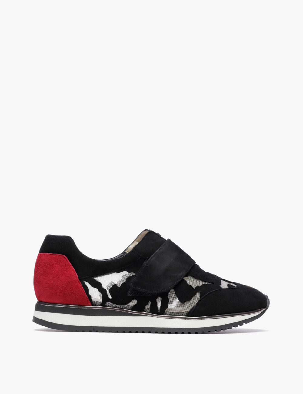 Voltan sneakers cheap