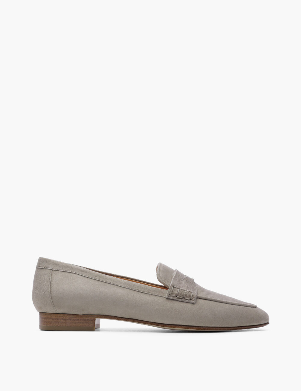 Schoenen voltan top winter 2021