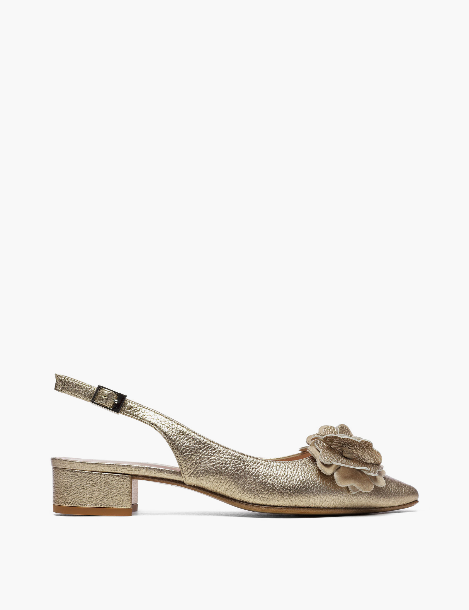 Voltan schoenen top 2021