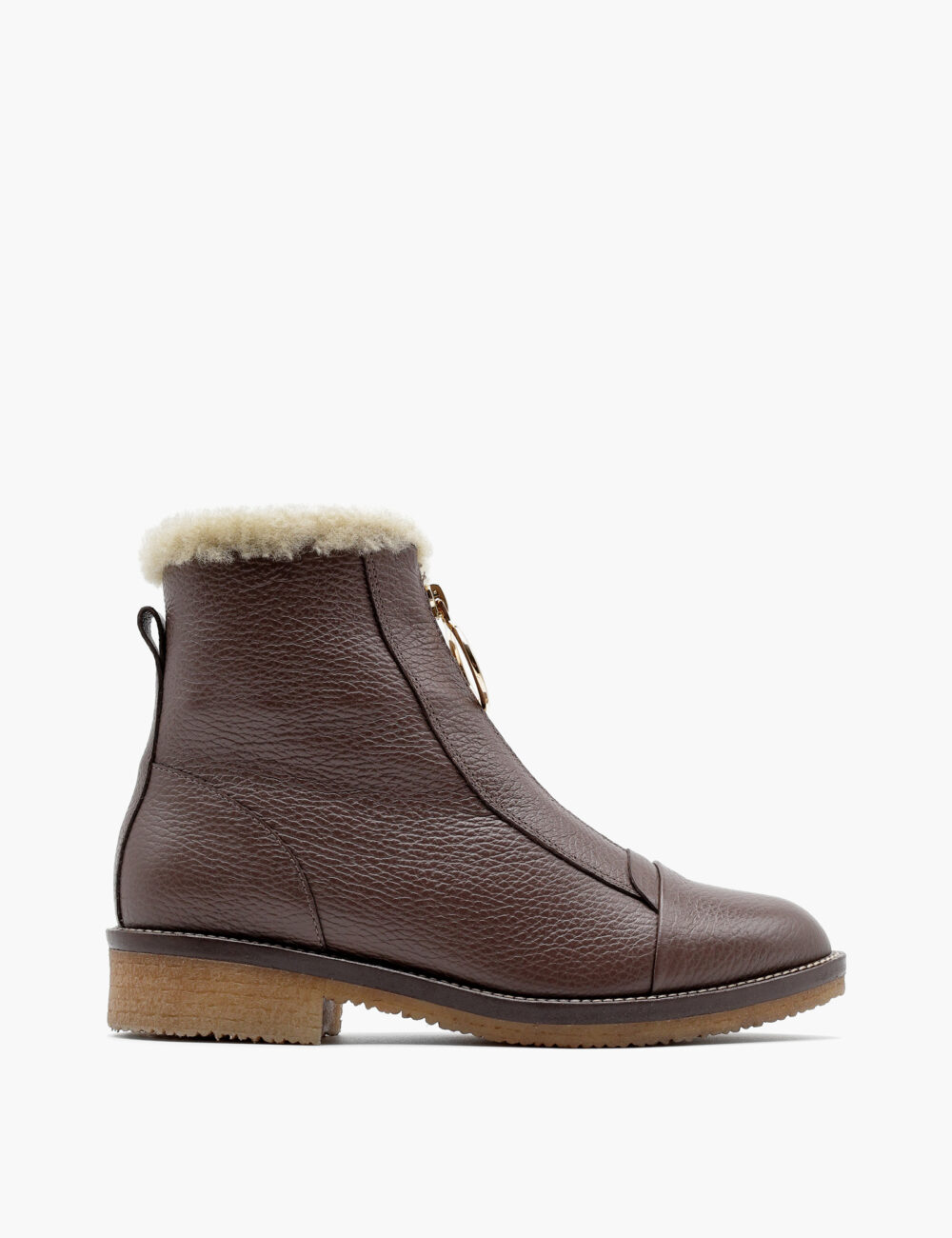 Voltan boots best sale