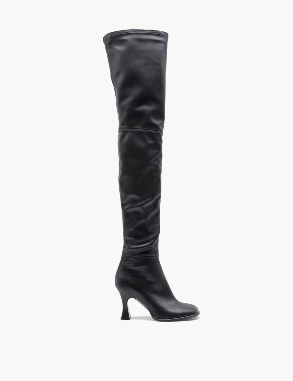 Chaussures online voltan online
